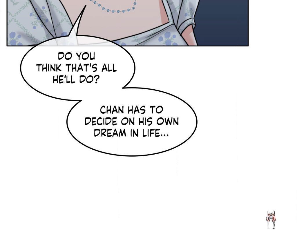 Wife for 1000 Days Wife for 1000 Days Chapter 100 - Page 140