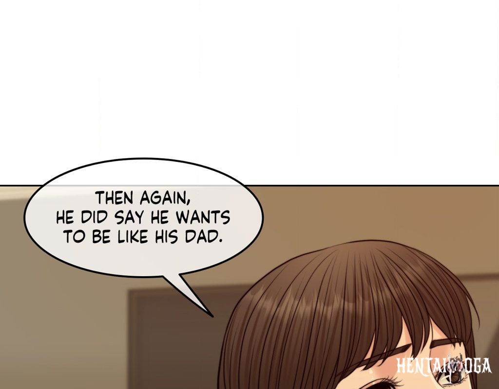 Wife for 1000 Days Wife for 1000 Days Chapter 100 - Page 141