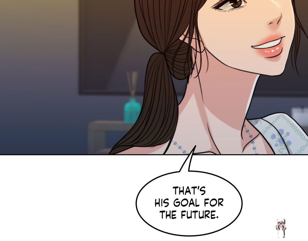 Wife for 1000 Days Wife for 1000 Days Chapter 100 - Page 142