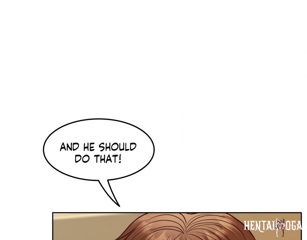 Wife for 1000 Days Wife for 1000 Days Chapter 100 - Page 143