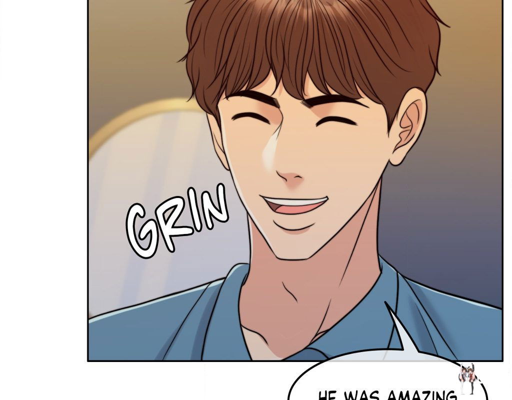 Wife for 1000 Days Wife for 1000 Days Chapter 100 - Page 144