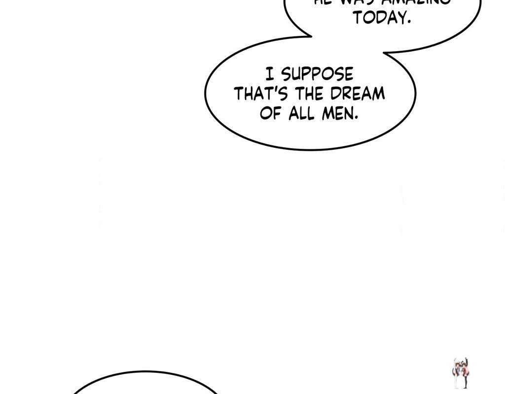 Wife for 1000 Days Wife for 1000 Days Chapter 100 - Page 145