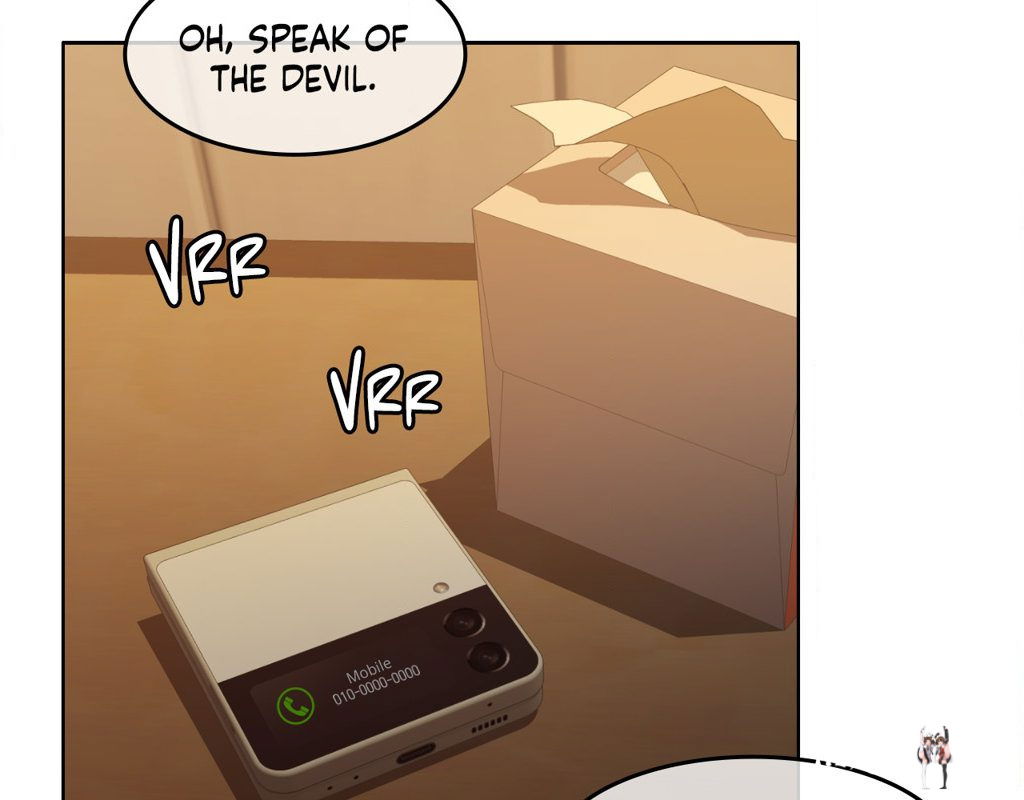 Wife for 1000 Days Wife for 1000 Days Chapter 100 - Page 146