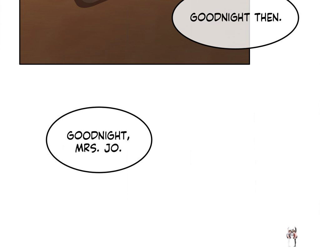 Wife for 1000 Days Wife for 1000 Days Chapter 100 - Page 147