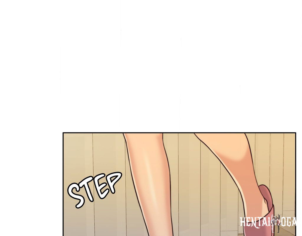 Wife for 1000 Days Wife for 1000 Days Chapter 100 - Page 148