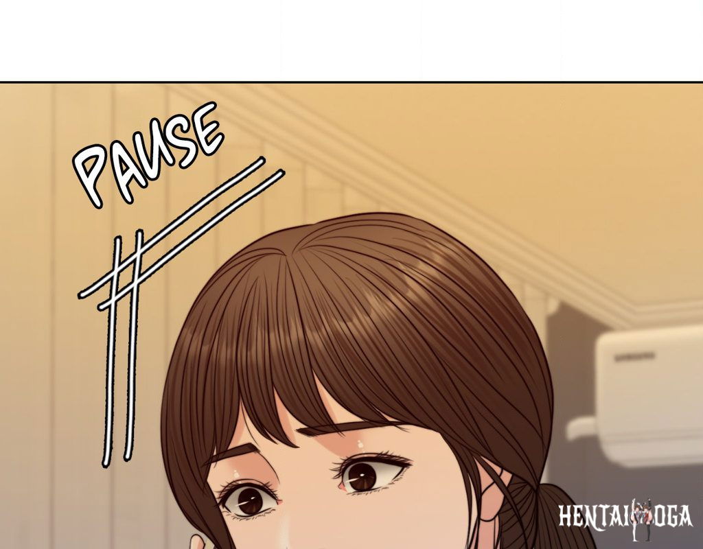 Wife for 1000 Days Wife for 1000 Days Chapter 100 - Page 151