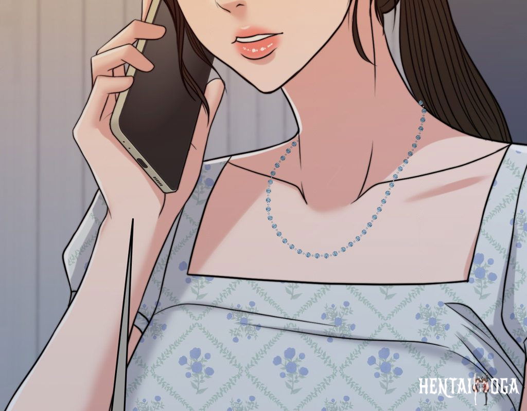 Wife for 1000 Days Wife for 1000 Days Chapter 100 - Page 152