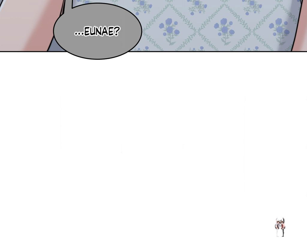 Wife for 1000 Days Wife for 1000 Days Chapter 100 - Page 153