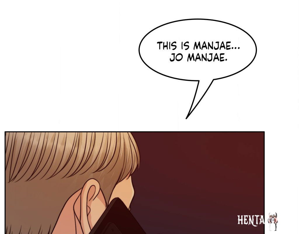 Wife for 1000 Days Wife for 1000 Days Chapter 100 - Page 154