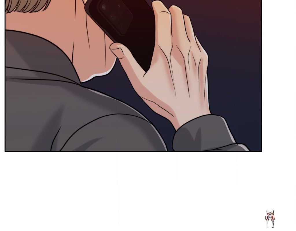 Wife for 1000 Days Wife for 1000 Days Chapter 100 - Page 155