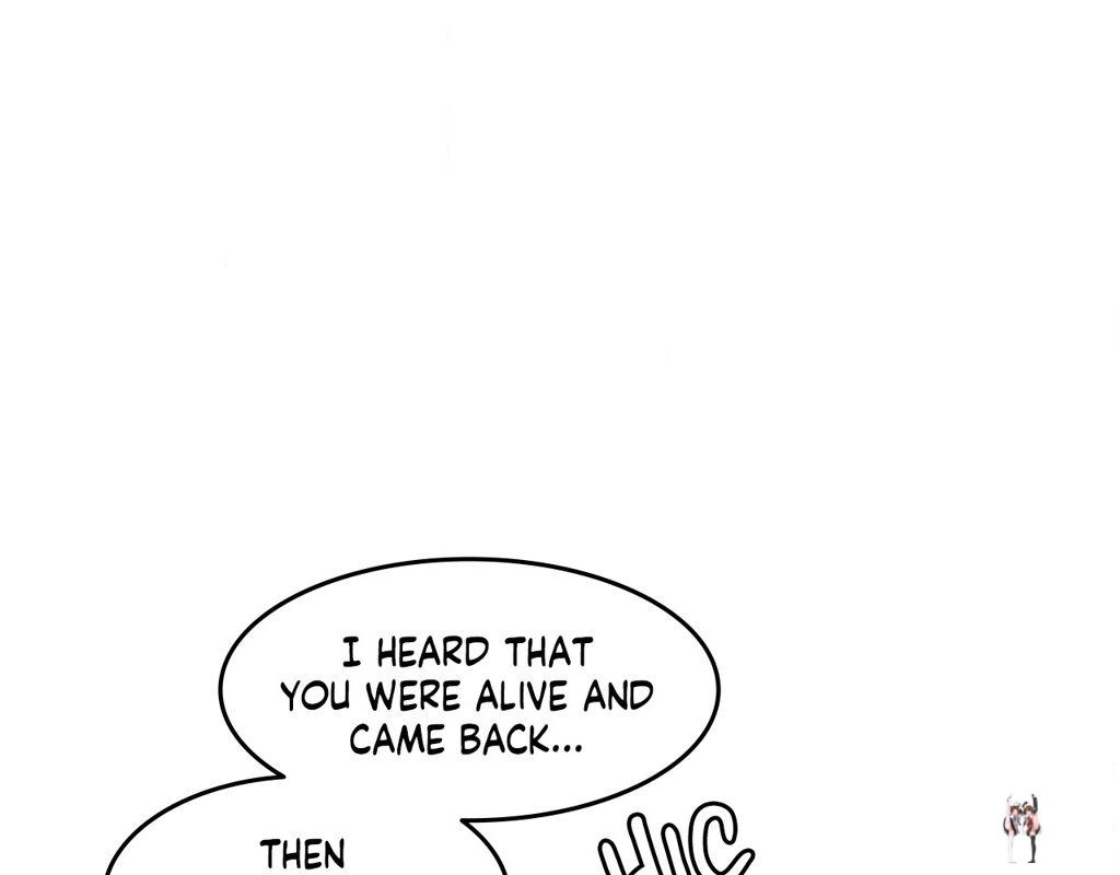 Wife for 1000 Days Wife for 1000 Days Chapter 100 - Page 156