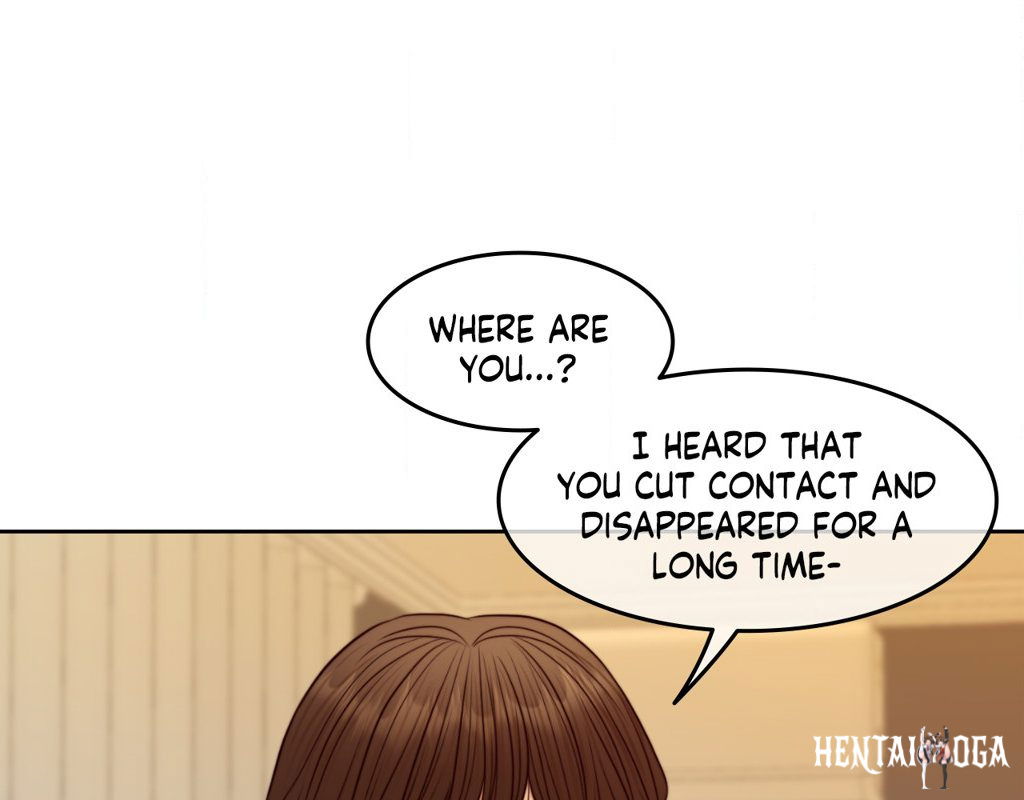 Wife for 1000 Days Wife for 1000 Days Chapter 100 - Page 159