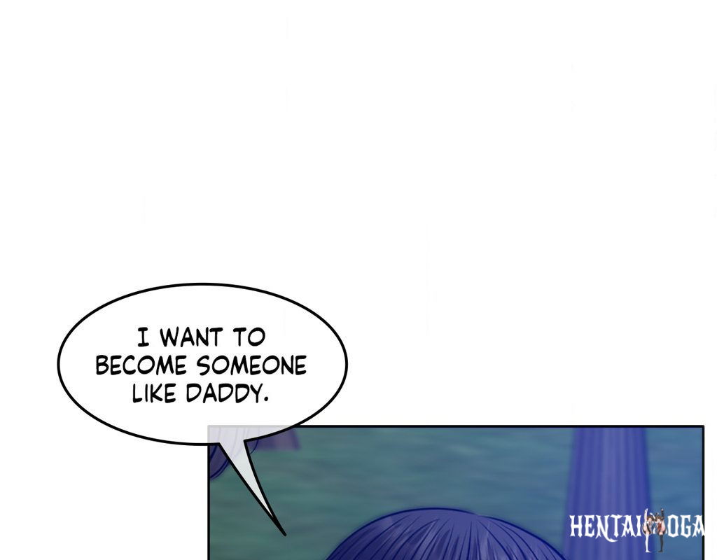 Wife for 1000 Days Wife for 1000 Days Chapter 100 - Page 16