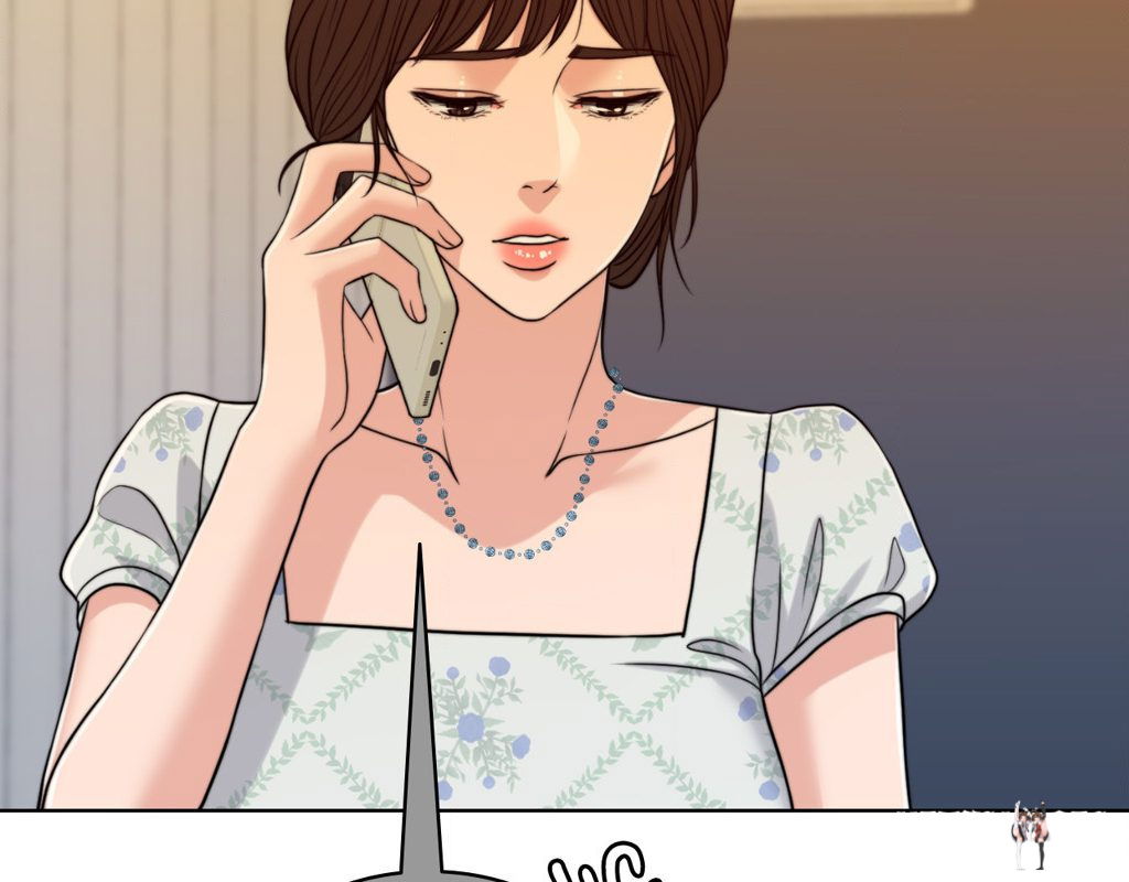 Wife for 1000 Days Wife for 1000 Days Chapter 100 - Page 160