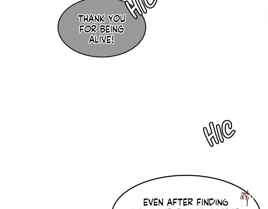 Wife for 1000 Days Wife for 1000 Days Chapter 100 - Page 161