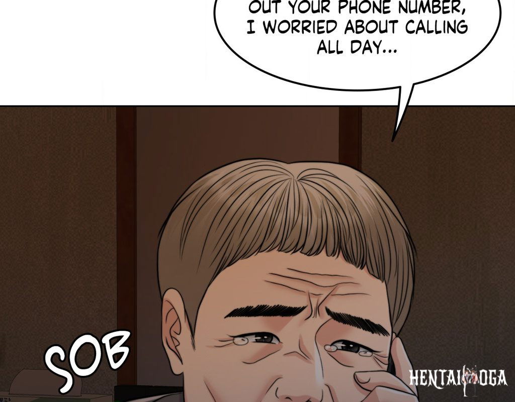 Wife for 1000 Days Wife for 1000 Days Chapter 100 - Page 162