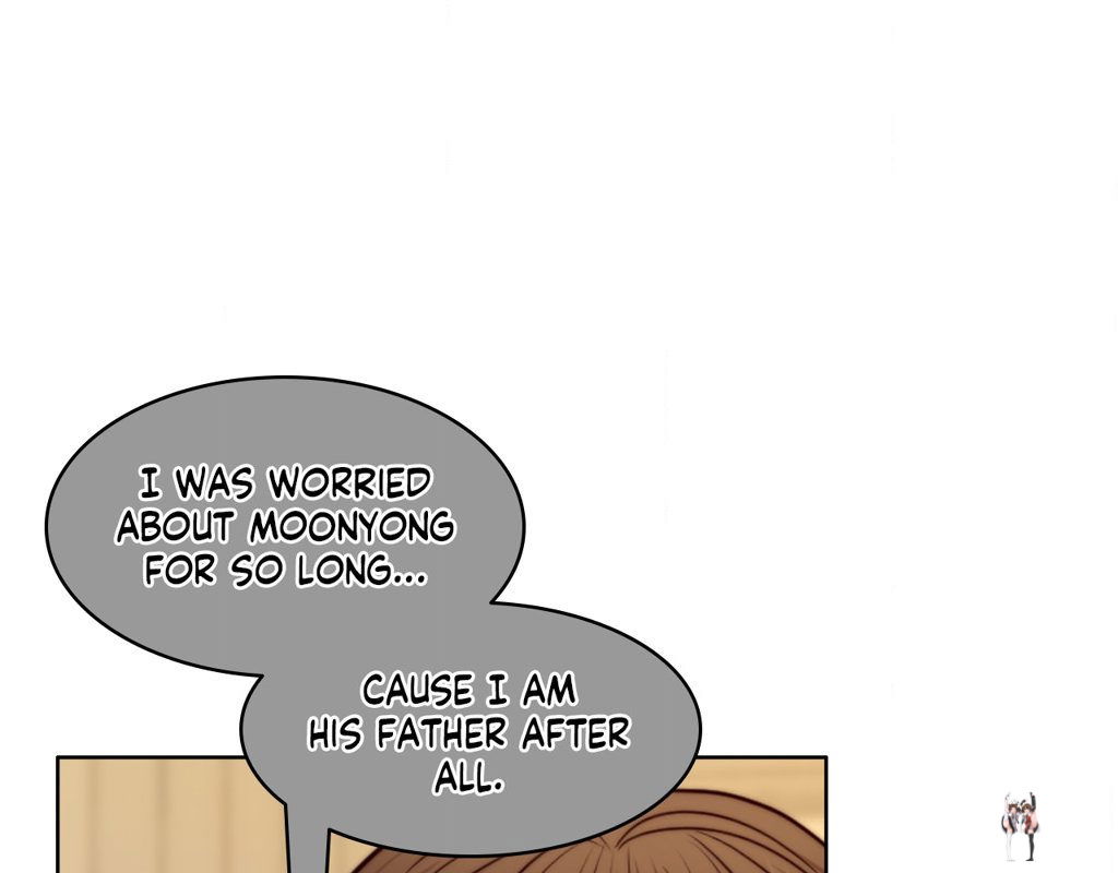 Wife for 1000 Days Wife for 1000 Days Chapter 100 - Page 164