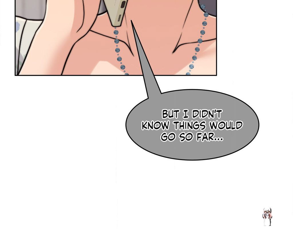 Wife for 1000 Days Wife for 1000 Days Chapter 100 - Page 166