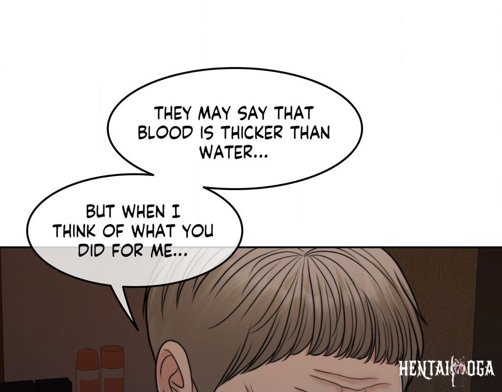 Wife for 1000 Days Wife for 1000 Days Chapter 100 - Page 167