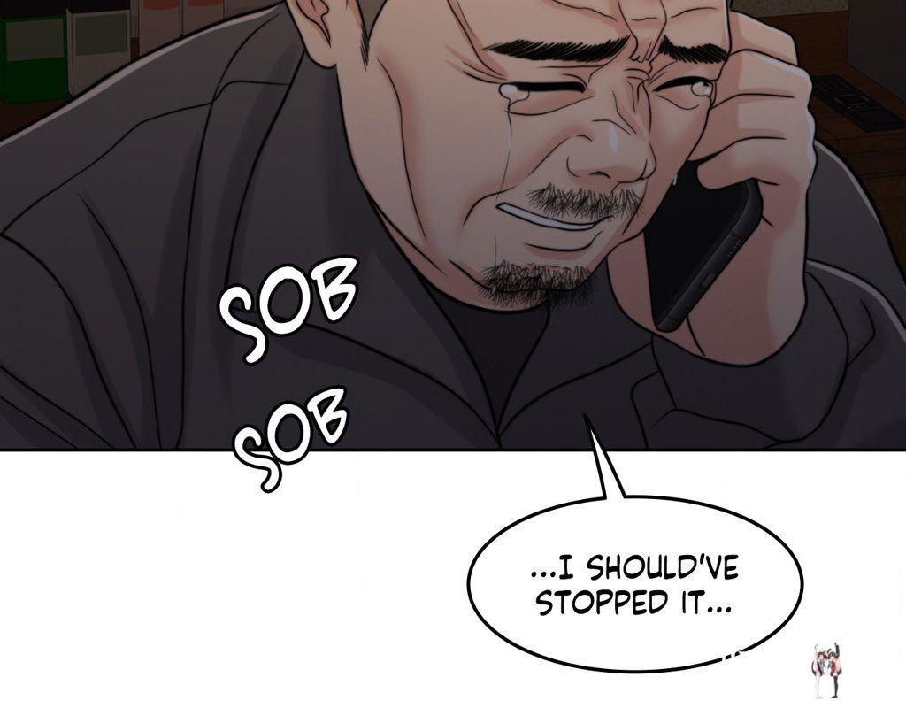 Wife for 1000 Days Wife for 1000 Days Chapter 100 - Page 168