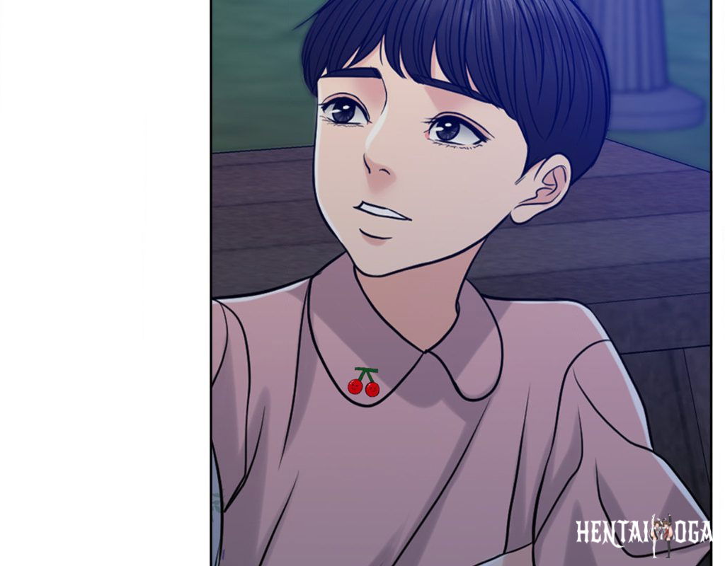 Wife for 1000 Days Wife for 1000 Days Chapter 100 - Page 17