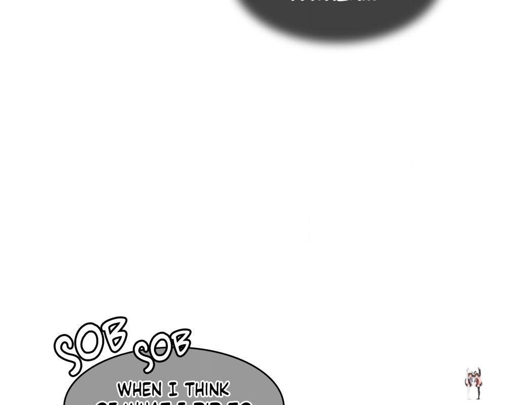 Wife for 1000 Days Wife for 1000 Days Chapter 100 - Page 171