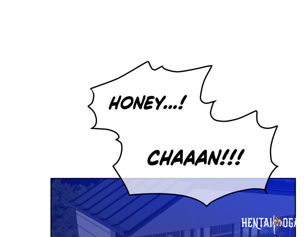 Wife for 1000 Days Wife for 1000 Days Chapter 100 - Page 176