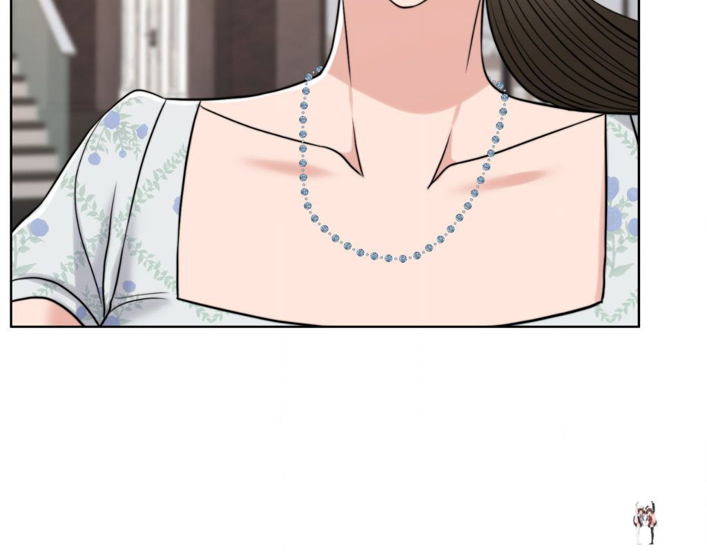 Wife for 1000 Days Wife for 1000 Days Chapter 100 - Page 180