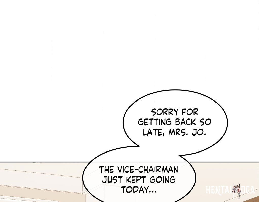 Wife for 1000 Days Wife for 1000 Days Chapter 100 - Page 181