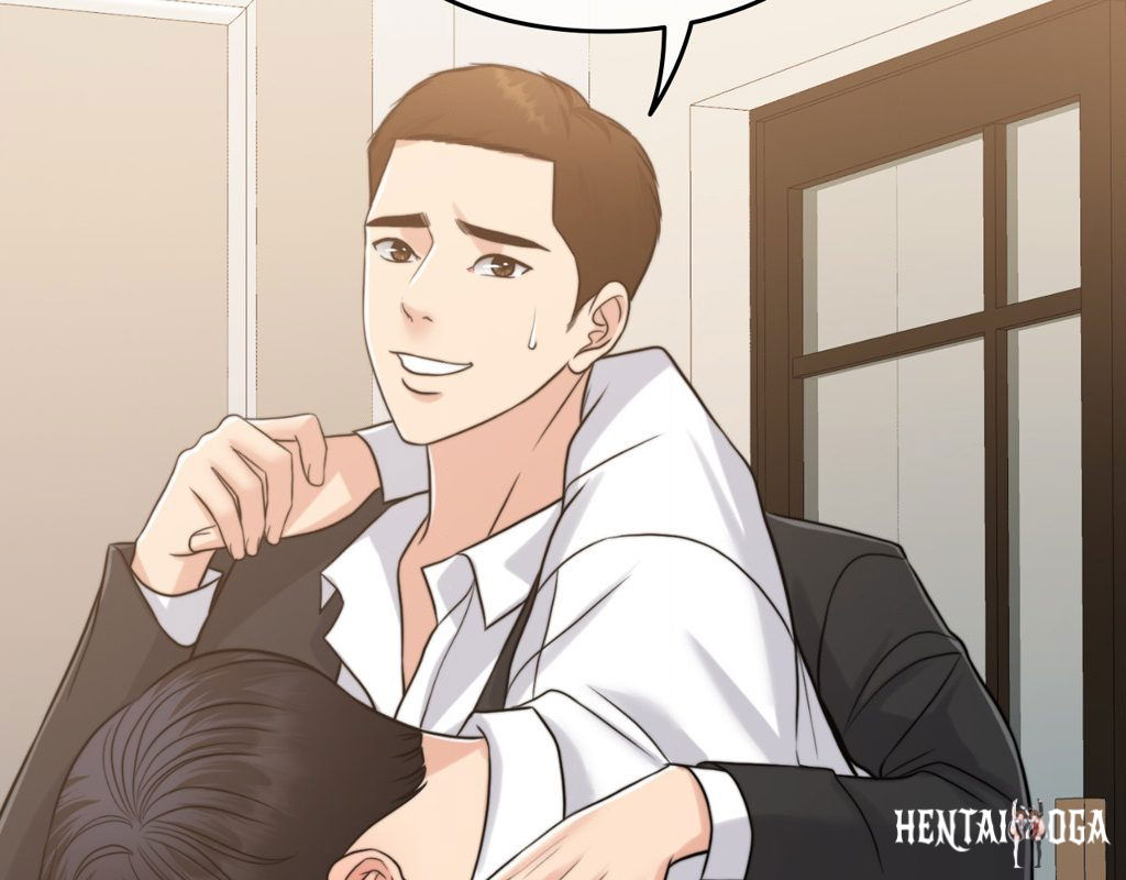 Wife for 1000 Days Wife for 1000 Days Chapter 100 - Page 182