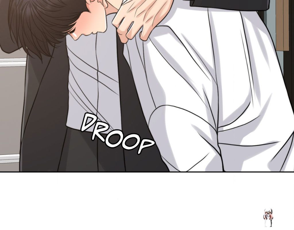 Wife for 1000 Days Wife for 1000 Days Chapter 100 - Page 183