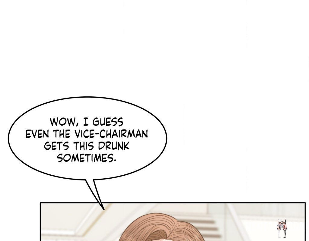 Wife for 1000 Days Wife for 1000 Days Chapter 100 - Page 184