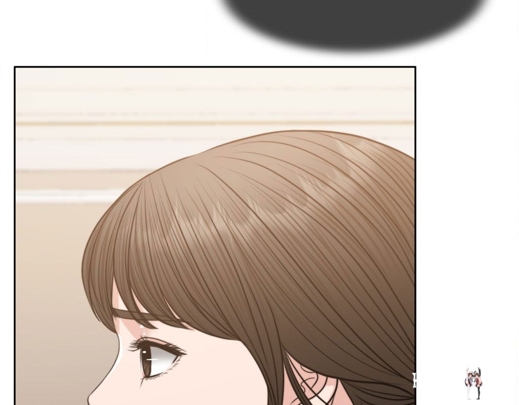 Wife for 1000 Days Wife for 1000 Days Chapter 100 - Page 187