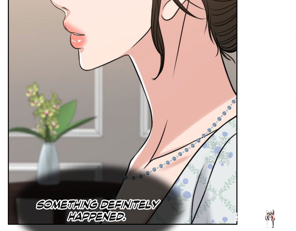 Wife for 1000 Days Wife for 1000 Days Chapter 100 - Page 188