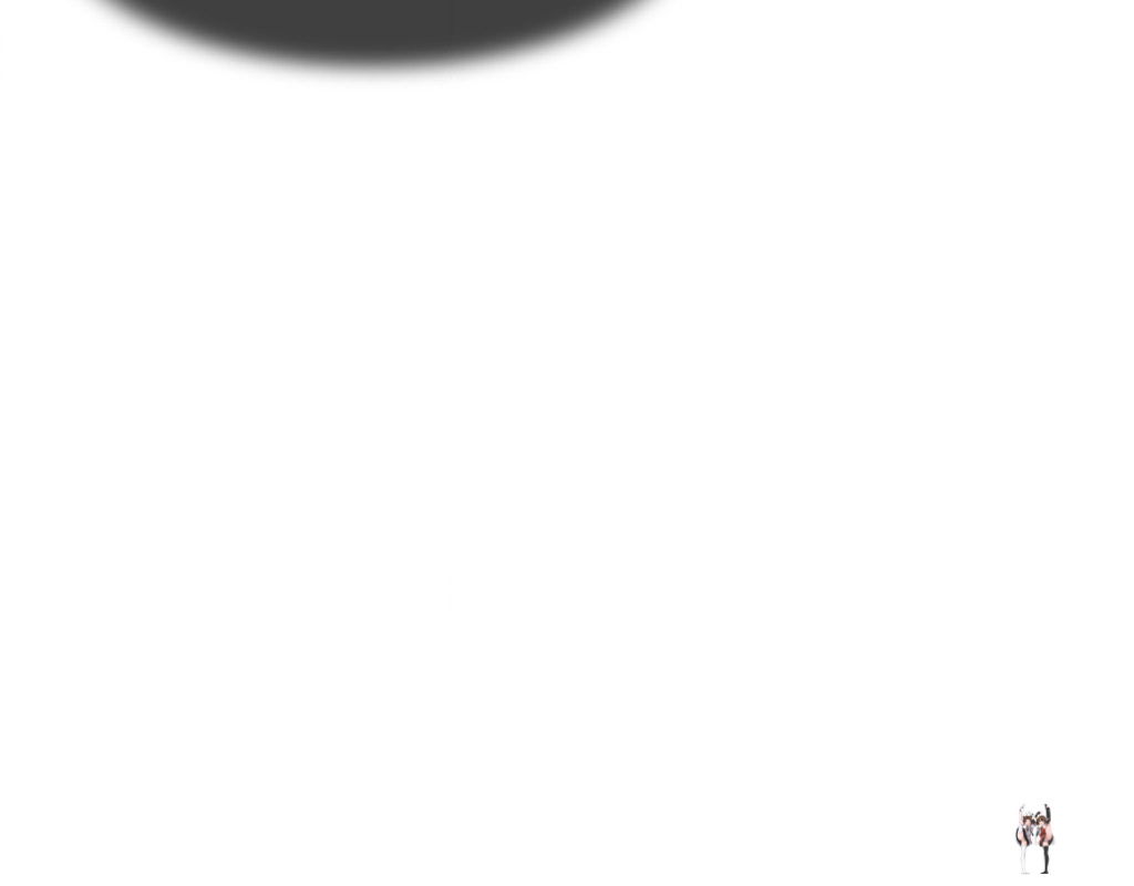 Wife for 1000 Days Wife for 1000 Days Chapter 100 - Page 189