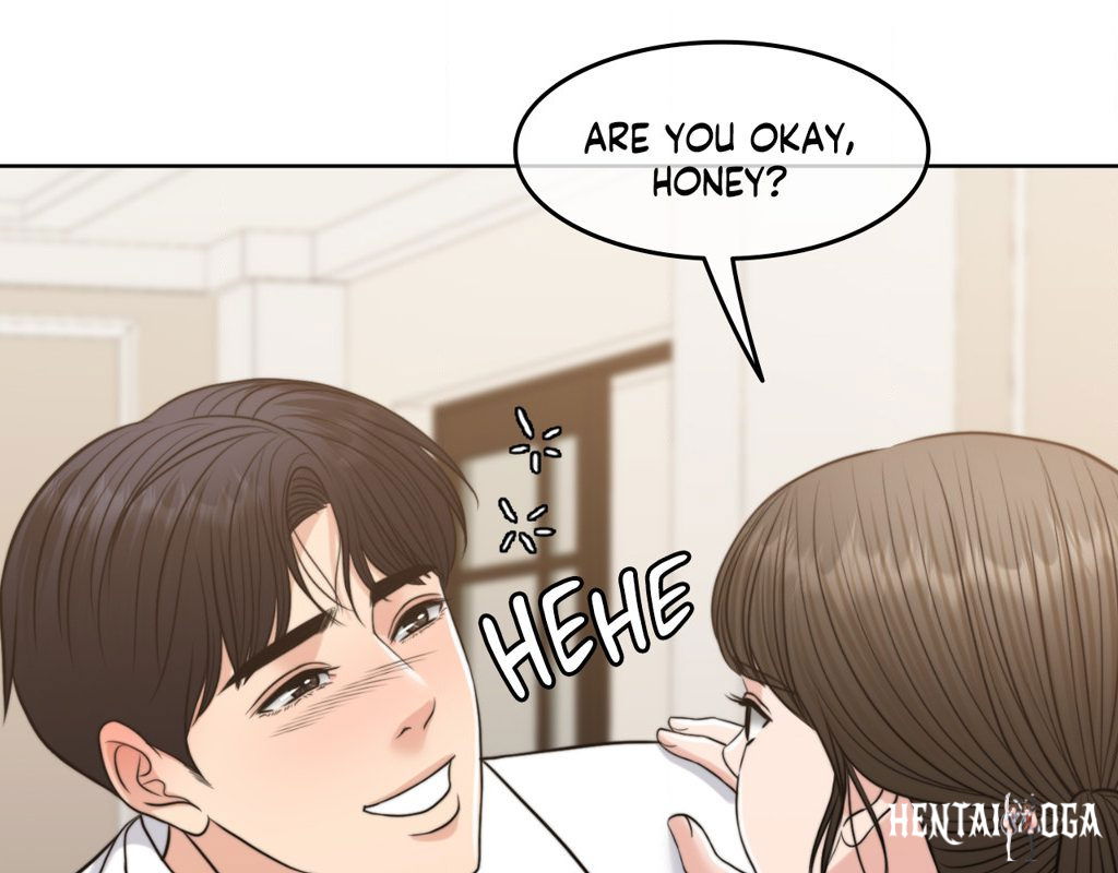 Wife for 1000 Days Wife for 1000 Days Chapter 100 - Page 190