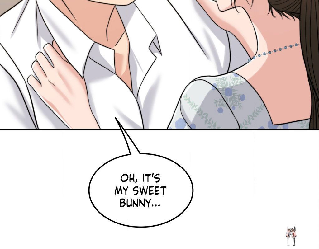 Wife for 1000 Days Wife for 1000 Days Chapter 100 - Page 191