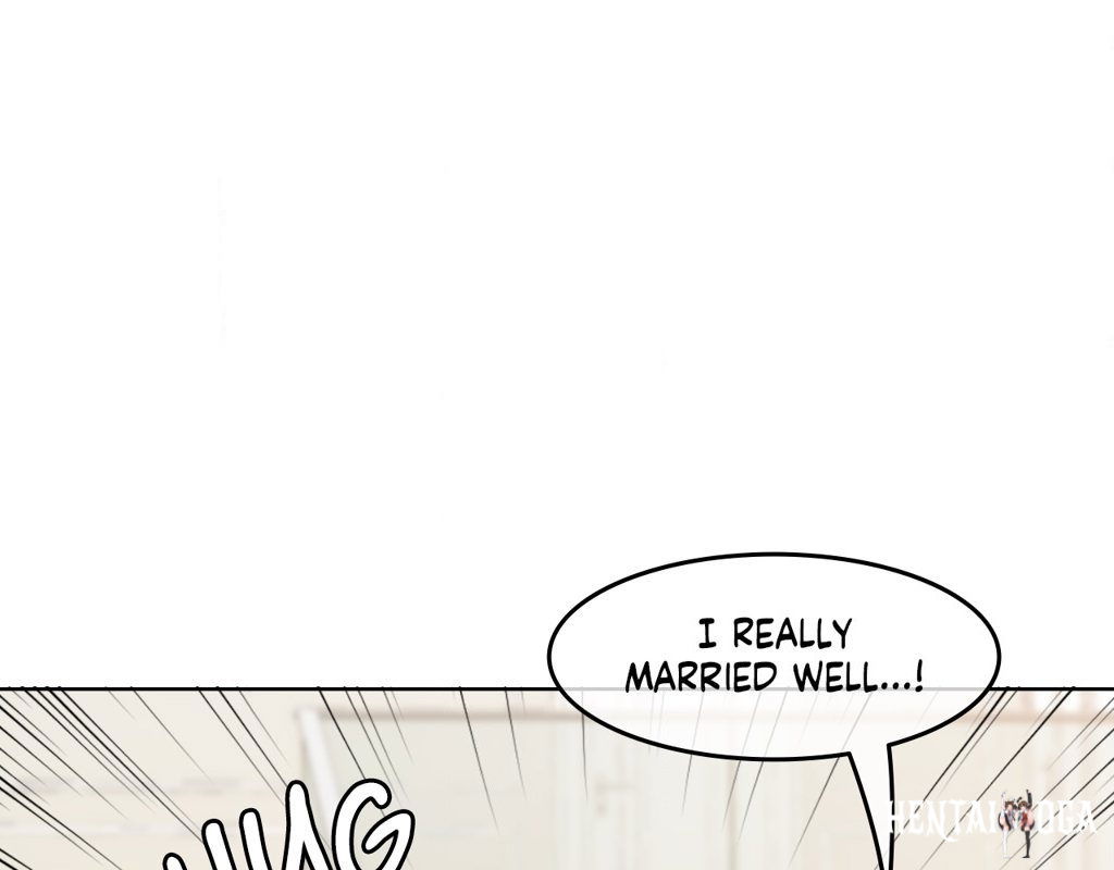 Wife for 1000 Days Wife for 1000 Days Chapter 100 - Page 192