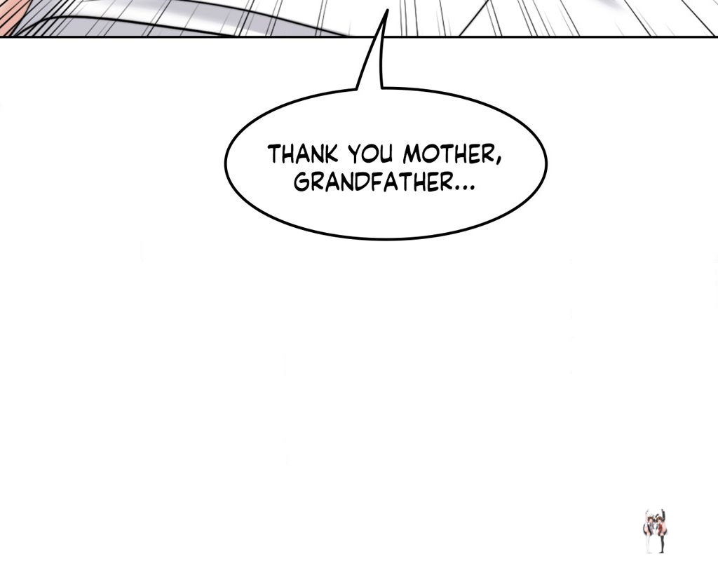 Wife for 1000 Days Wife for 1000 Days Chapter 100 - Page 194