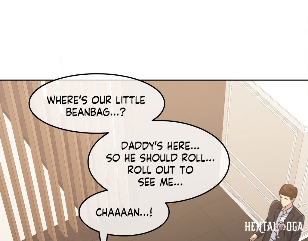 Wife for 1000 Days Wife for 1000 Days Chapter 100 - Page 195