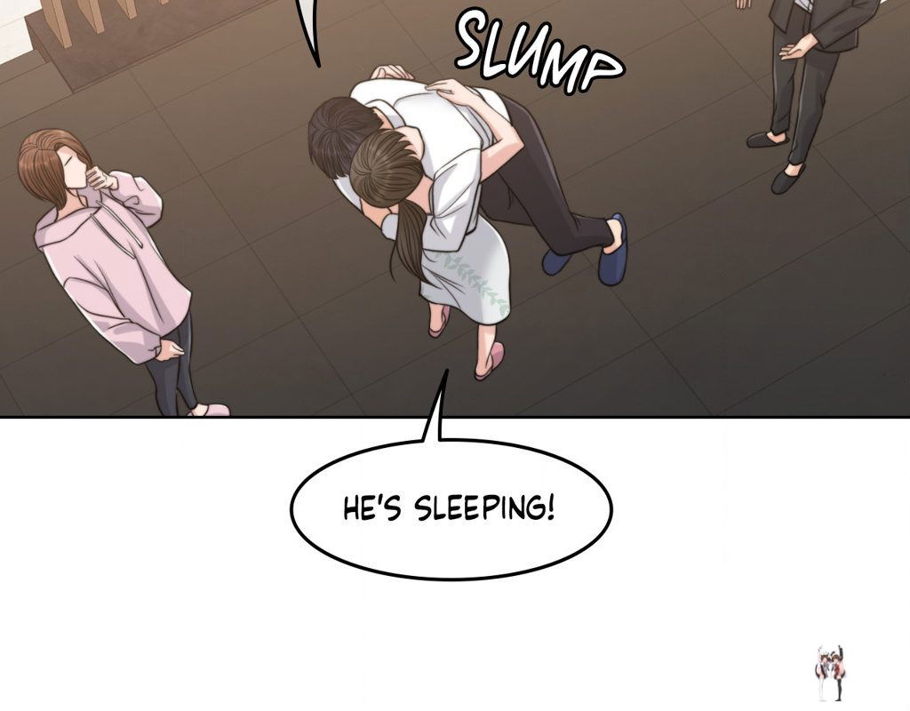 Wife for 1000 Days Wife for 1000 Days Chapter 100 - Page 196