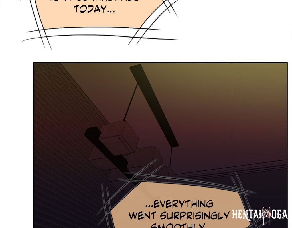 Wife for 1000 Days Wife for 1000 Days Chapter 100 - Page 199