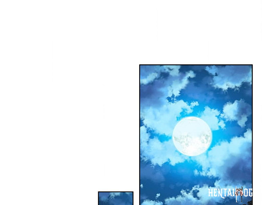 Wife for 1000 Days Wife for 1000 Days Chapter 100 - Page 2