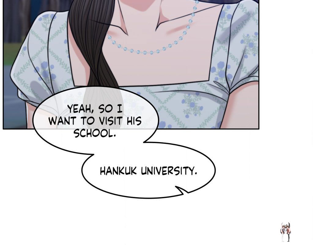 Wife for 1000 Days Wife for 1000 Days Chapter 100 - Page 20