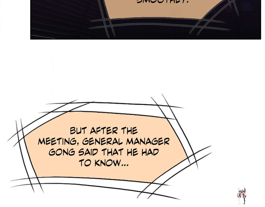 Wife for 1000 Days Wife for 1000 Days Chapter 100 - Page 200