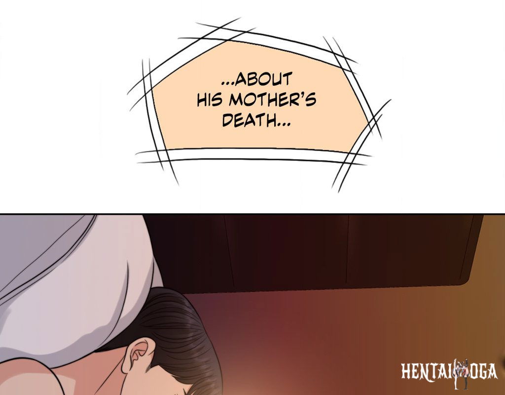 Wife for 1000 Days Wife for 1000 Days Chapter 100 - Page 201