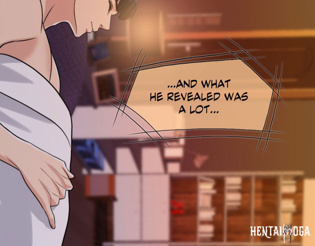 Wife for 1000 Days Wife for 1000 Days Chapter 100 - Page 202