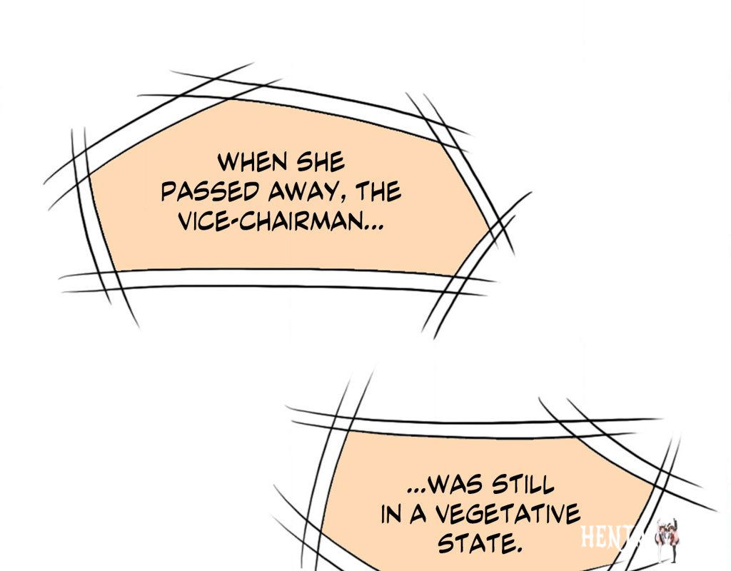 Wife for 1000 Days Wife for 1000 Days Chapter 100 - Page 204