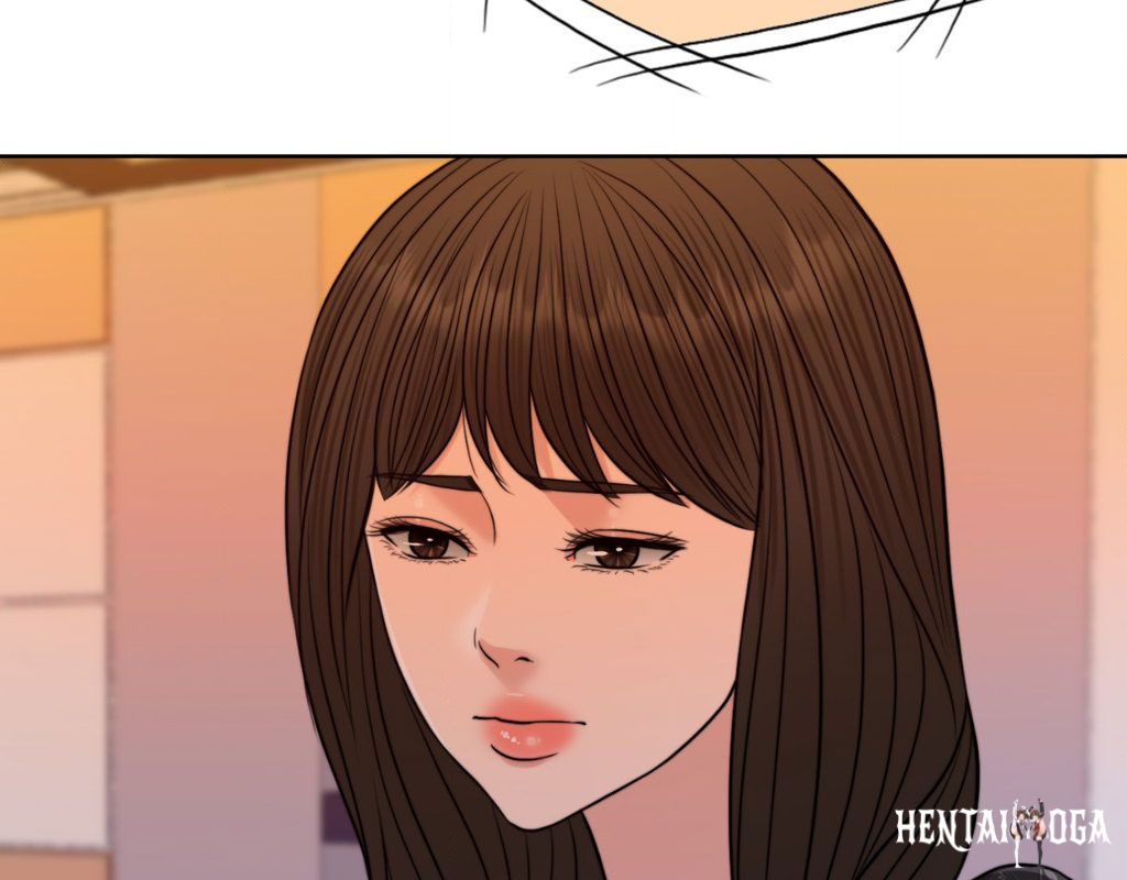 Wife for 1000 Days Wife for 1000 Days Chapter 100 - Page 205