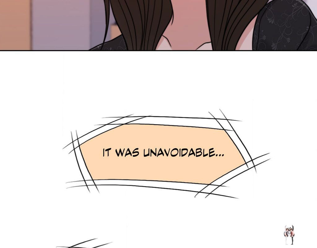 Wife for 1000 Days Wife for 1000 Days Chapter 100 - Page 206